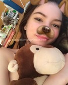 Анкета проститутки Светлана - метро Сокол, возраст - 19