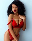 Анкета проститутки Софа - метро Перово, возраст - 19