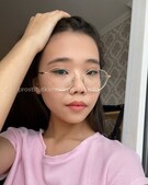 Анкета проститутки Лада - метро Пресненский, возраст - 19