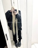 Анкета проститутки Кира - метро Крылатское, возраст - 19