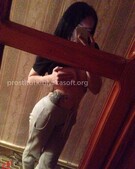 Анкета проститутки Екатерина - метро Тимирязевский, возраст - 19