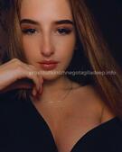 Анкета проститутки Алиса - метро Ярославский, возраст - 20