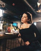 Анкета проститутки Леля - метро Орехово-Борисово Северное, возраст - 20