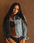 Анкета проститутки Риана - метро Чертаново Северное, возраст - 20