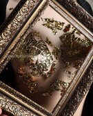 Анкета проститутки Викуля - метро Дорогомилово, возраст - 20