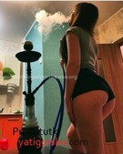 Анкета проститутки Раиса - метро Тверской, возраст - 20