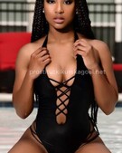 Анкета проститутки Светлана - метро Таганский, возраст - 20