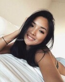 Анкета проститутки Устина - метро Люблино, возраст - 20