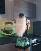 Анкета проститутки Анна - метро Даниловский, возраст - 21