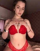 Анкета проститутки Дарина - метро Северное Медведково, возраст - 21