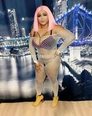 Анкета проститутки Ленусик - метро Южное Бутово, возраст - 21