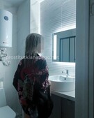 Анкета проститутки Линда - метро Свиблово, возраст - 21