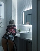 Анкета проститутки Линда - метро Свиблово, возраст - 21