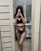 Анкета проститутки Дарина - метро Таганский, возраст - 21