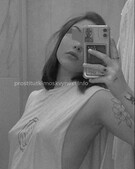 Анкета проститутки Маргарита - метро Хамовники, возраст - 21