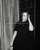 Анкета проститутки Лика - метро Ростокино, возраст - 21