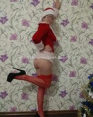 Анкета проститутки Любовь - метро Румянцево, возраст - 21