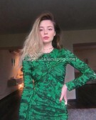 Анкета проститутки Роза - метро Пресненский, возраст - 21