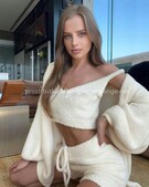 Анкета проститутки Диана - метро Лефортово, возраст - 22