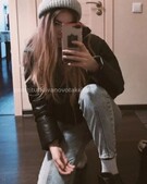 Анкета проститутки Арина - метро Басманный, возраст - 22