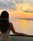 Анкета проститутки Марго - метро Ясенево, возраст - 22