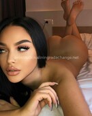 Анкета проститутки Риана - метро Якиманка, возраст - 22