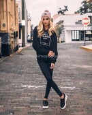 Анкета проститутки Инна - метро Строгино, возраст - 22