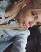 Анкета проститутки Ксения - метро Ясенево, возраст - 22