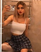 Анкета проститутки Майя - метро Мещанский, возраст - 22