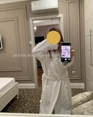 Анкета проститутки Надюша - метро Куркино, возраст - 22