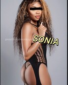 Анкета проститутки Ленусик - метро Таганский, возраст - 22