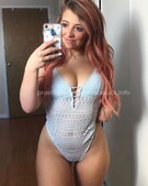 Анкета проститутки Ульяна - метро Мещанский, возраст - 22