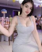 Анкета проститутки Кира - метро Мещанский, возраст - 22