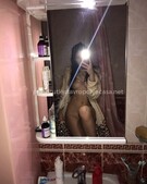 Анкета проститутки Зоя - метро Измайлово, возраст - 22