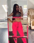 Анкета проститутки Надя - метро Таганский, возраст - 22