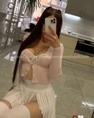 Анкета проститутки Мира - метро Северное Медведково, возраст - 22