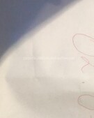 Анкета проститутки Юлия - метро Тверской, возраст - 22