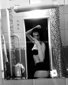 Анкета проститутки Таисия - метро Хамовники, возраст - 22