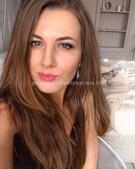 Анкета проститутки Злата - метро Даниловский, возраст - 22