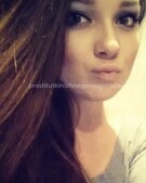 Анкета проститутки Виктория - метро Филевский парк, возраст - 22