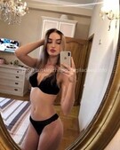 Анкета проститутки Марго - метро Покровское-Стрешнево, возраст - 23