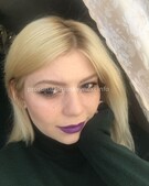 Анкета проститутки Танюша - метро Текстильщики, возраст - 23