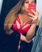 Анкета проститутки Маргарита - метро Беговой, возраст - 23