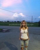 Анкета проститутки Мира - метро Коптево, возраст - 23