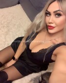 Анкета проститутки Адель - метро Марьина Роща, возраст - 23