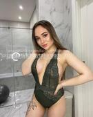 Анкета проститутки Катенька - метро Северное Медведково, возраст - 23