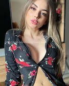 Анкета проститутки Любовь - метро Ясенево, возраст - 23