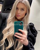 Анкета проститутки Тамара - метро Чертаново Северное, возраст - 23