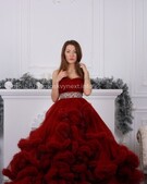 Анкета проститутки Ленусик - метро Текстильщики, возраст - 23