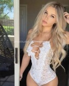 Анкета проститутки Снежана - метро Беговой, возраст - 23